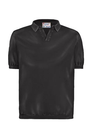  MC2 SAINT BARTH | Polo | SLOAN00225H